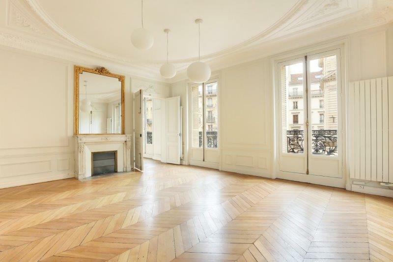 Bureau Paris 174m² Location bureau Paris OLBUR2532430 4